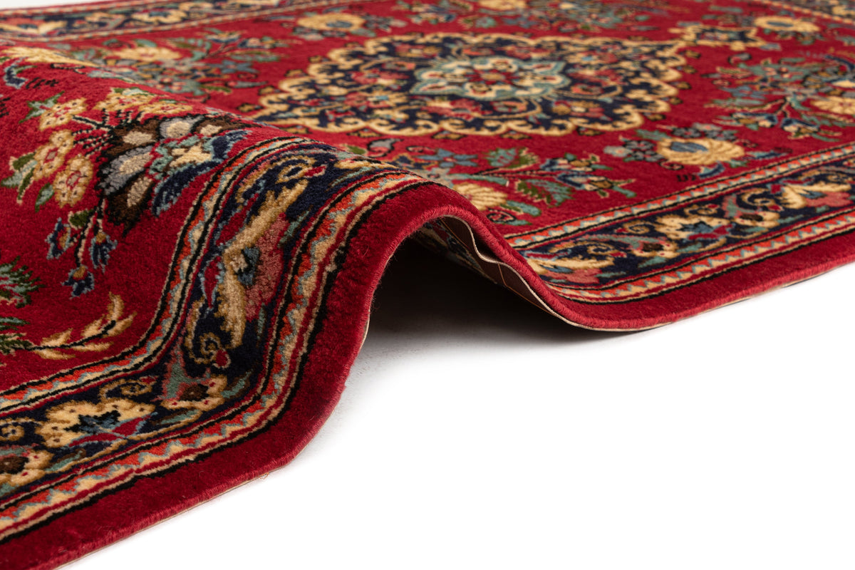 205 x 77 Ghom Kork