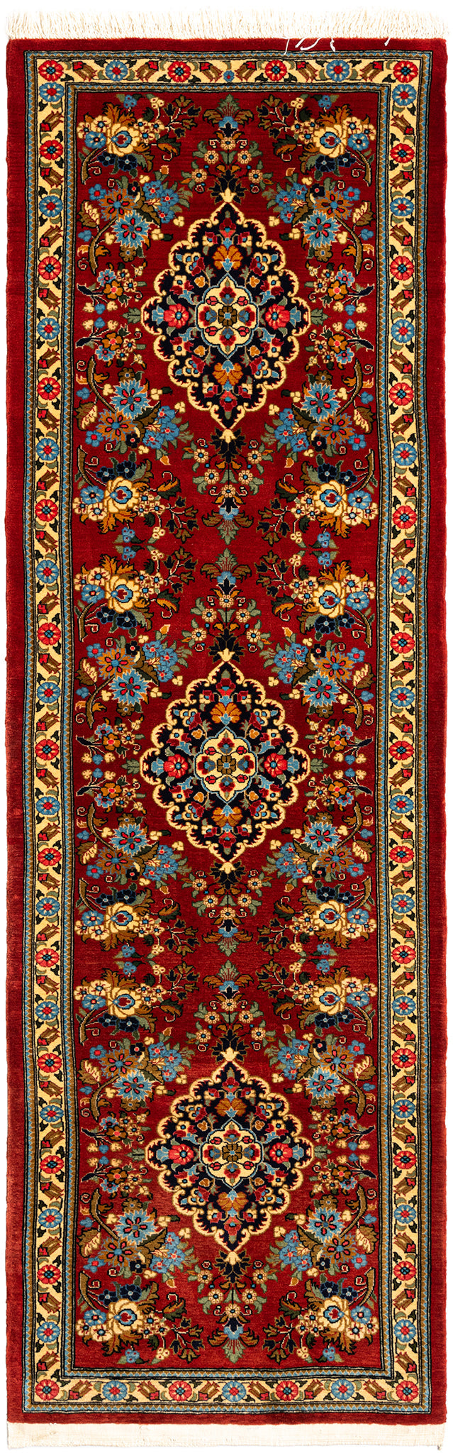 235 x 75 Ghom Kork