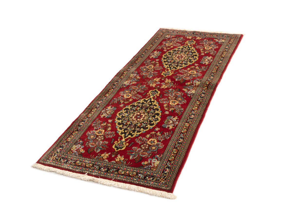 206 x 80 Ghom Kork