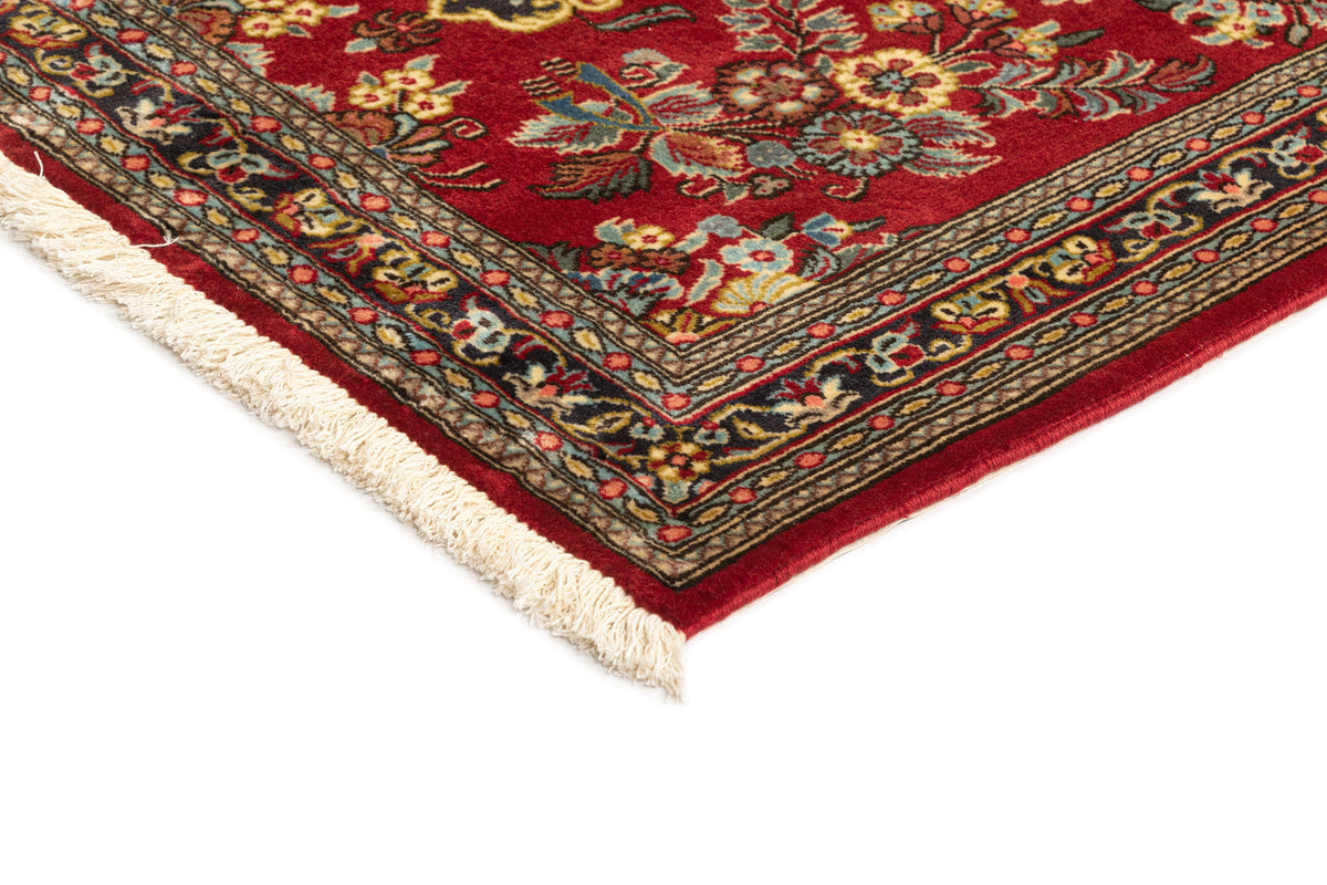 206 x 80 Ghom Kork