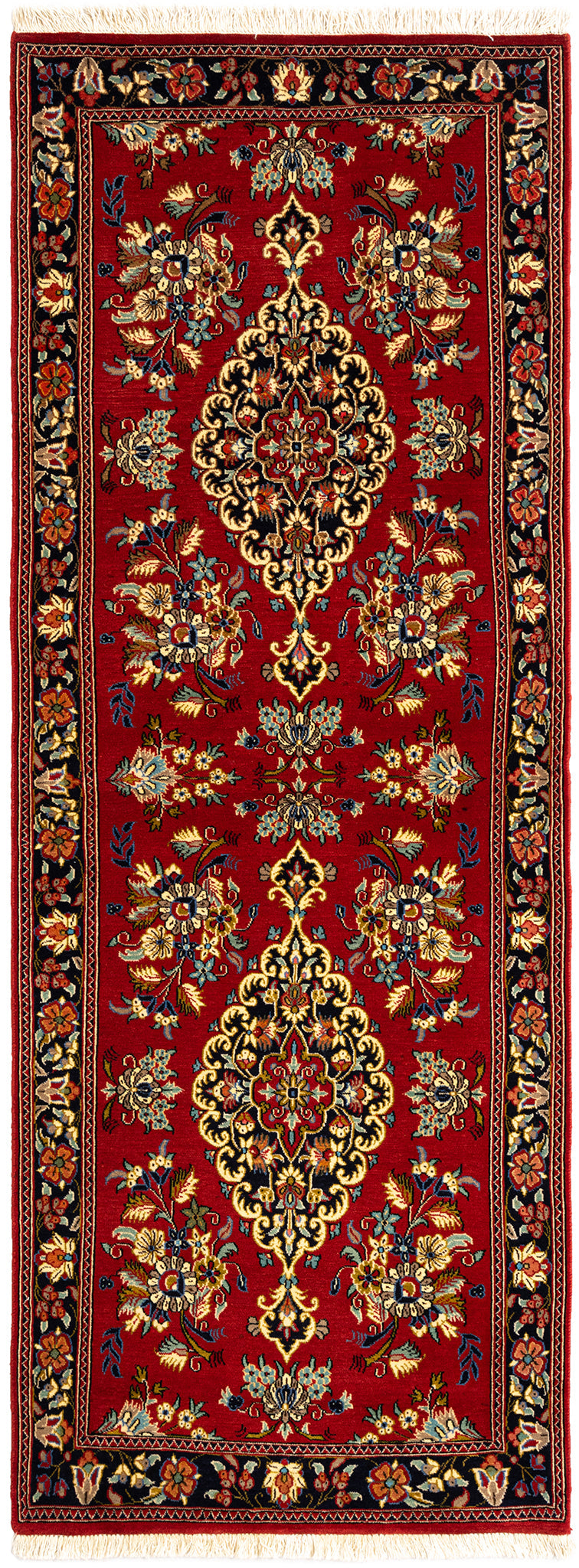 220 x 80 Ghom Kork