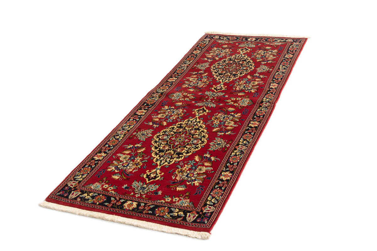 220 x 80 Ghom Kork