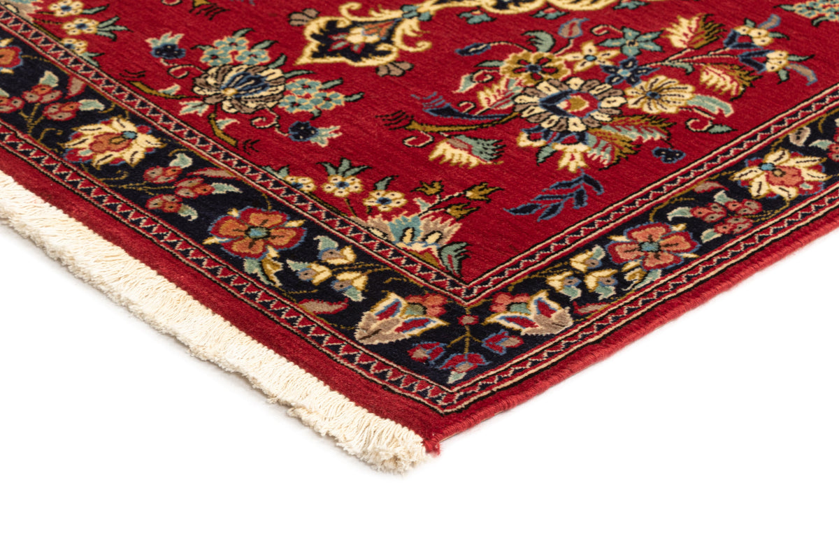 220 x 80 Ghom Kork