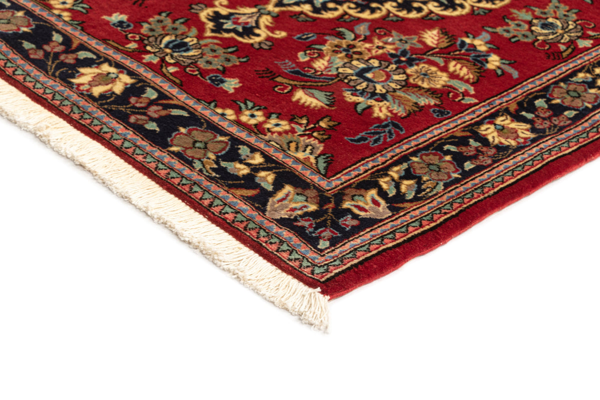 189x84 Ghom liège