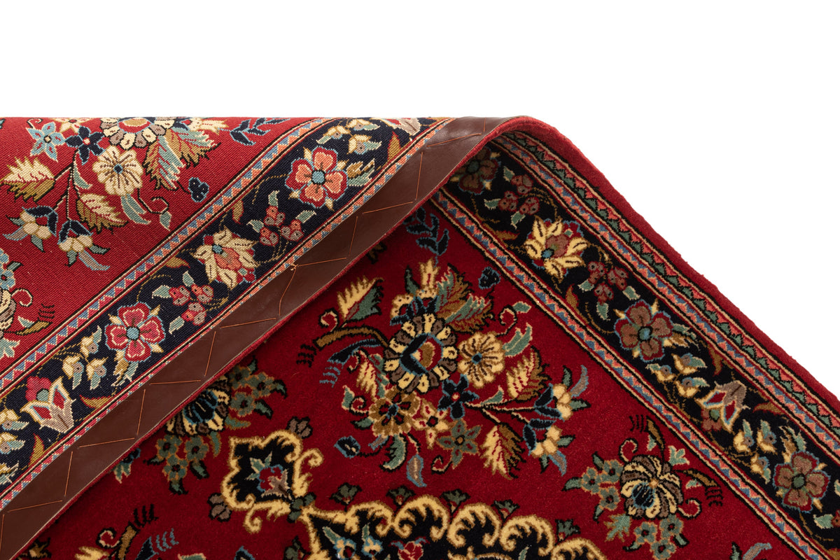 189x84 Ghom liège