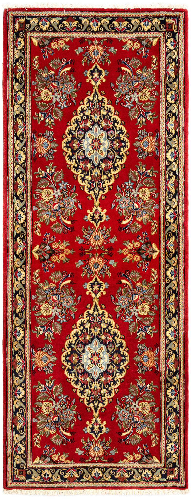 209 x 79 Ghom Kork