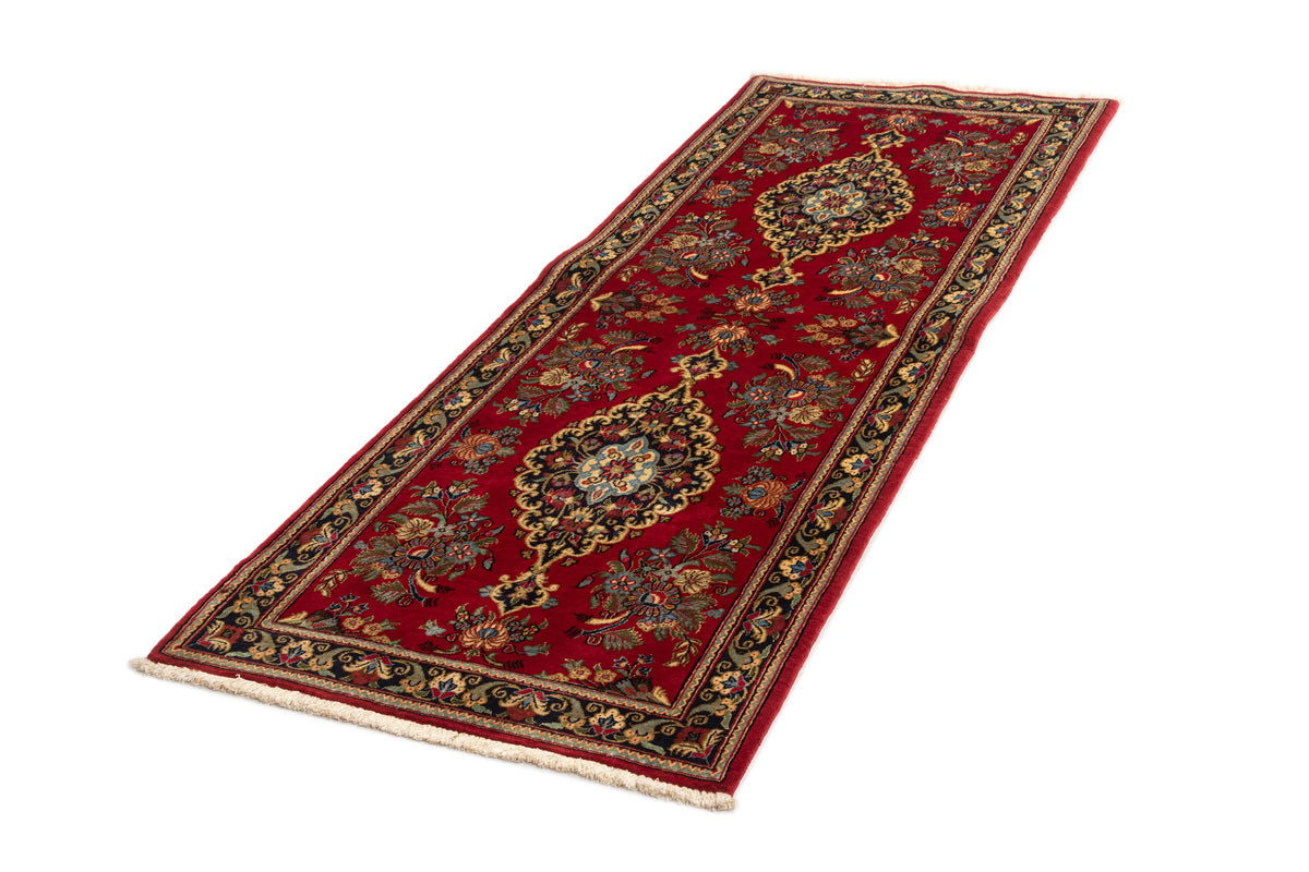 209 x 79 Ghom Kork