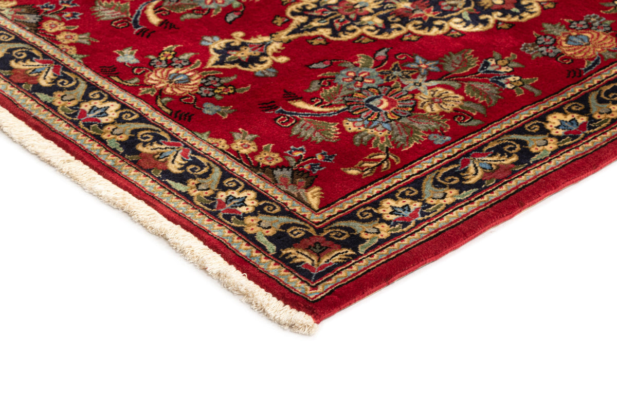 209 x 79 Ghom Kork