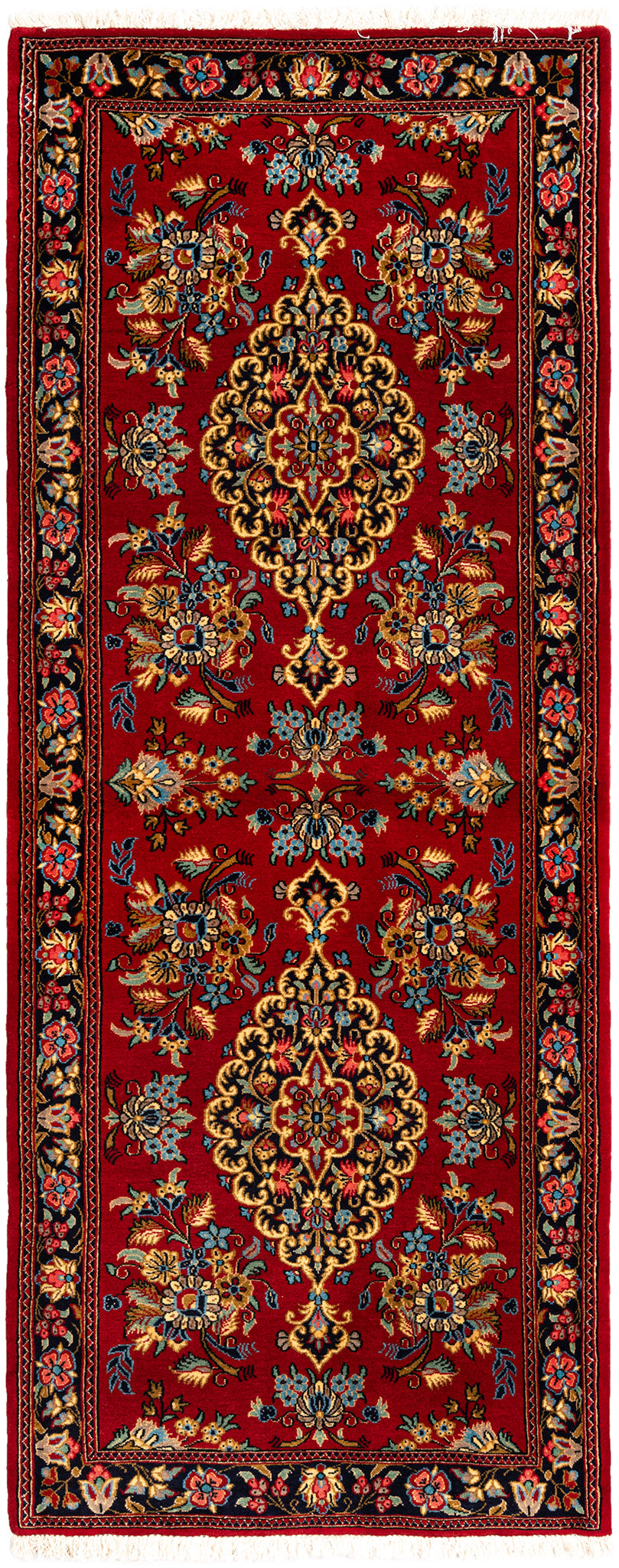 200 x 79 Ghom Kork