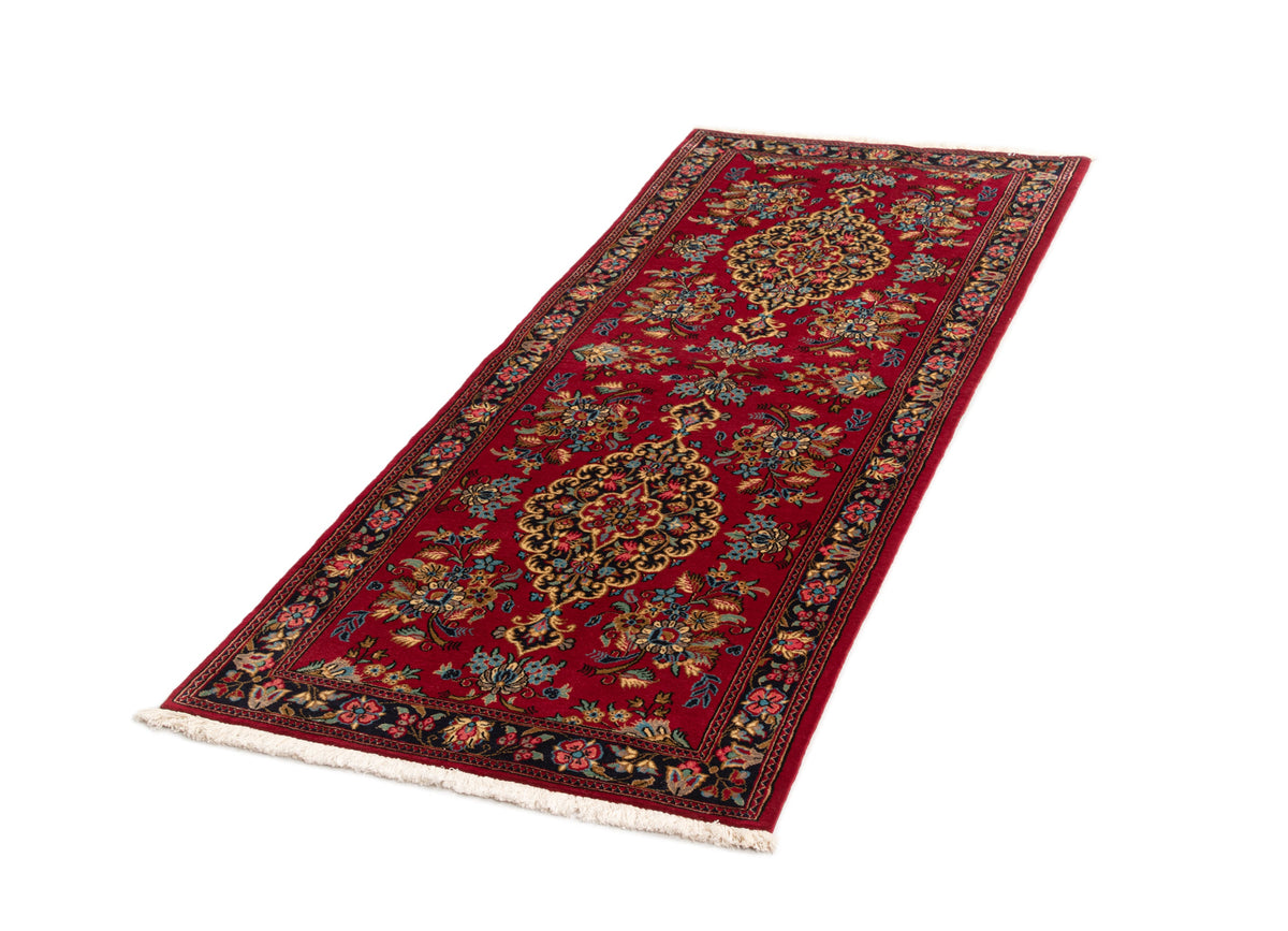 200 x 79 Ghom Kork