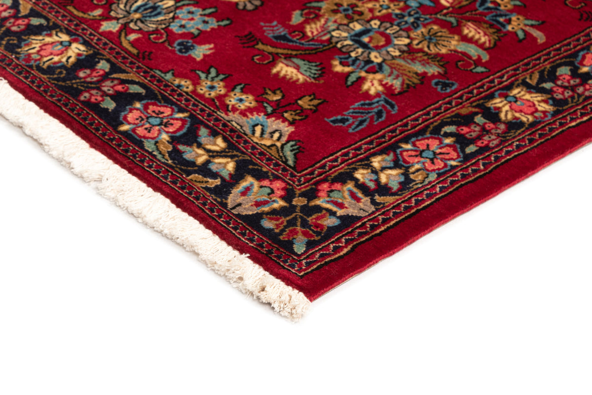 200 x 79 Ghom Kork