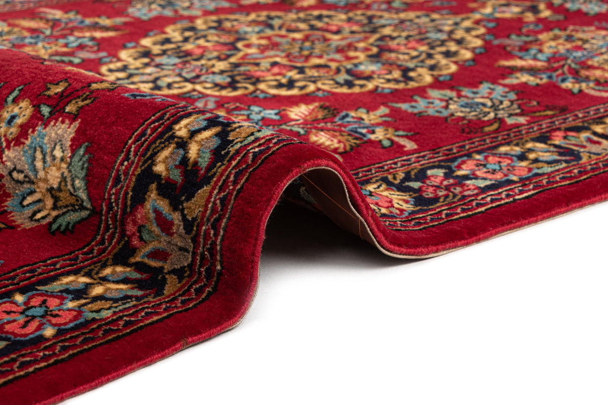 200 x 79 Ghom Kork