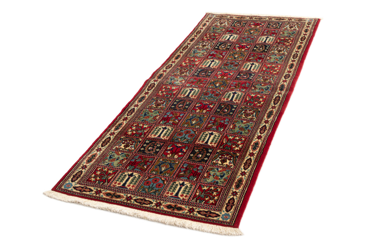196 x 79 Ghom Kork