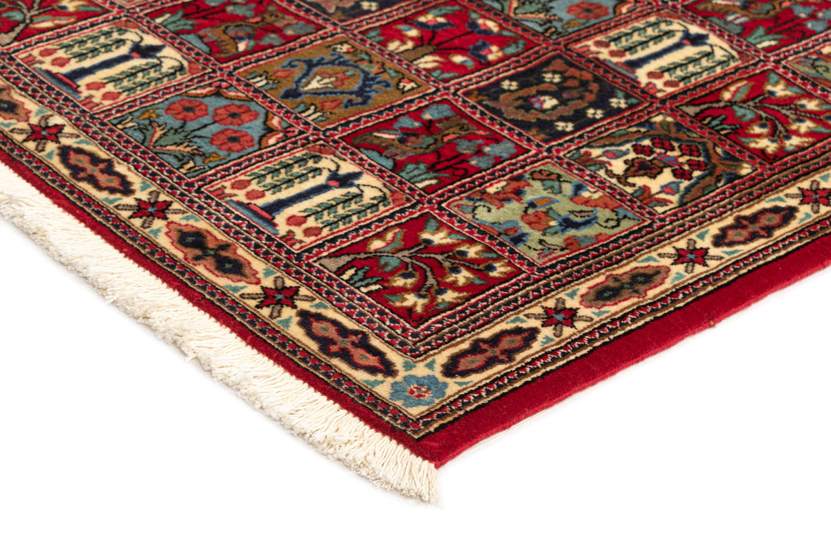 196 x 79 Ghom Kork