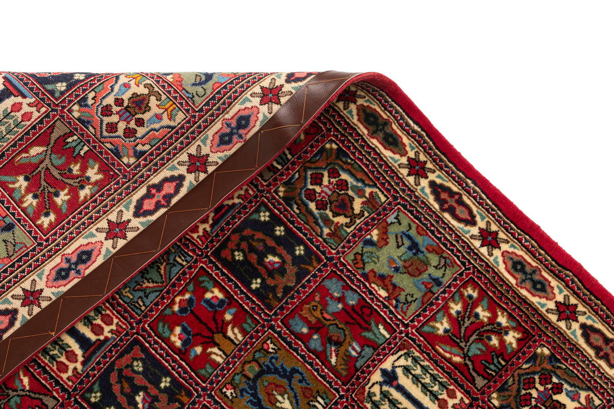 196 x 79 Ghom Kork