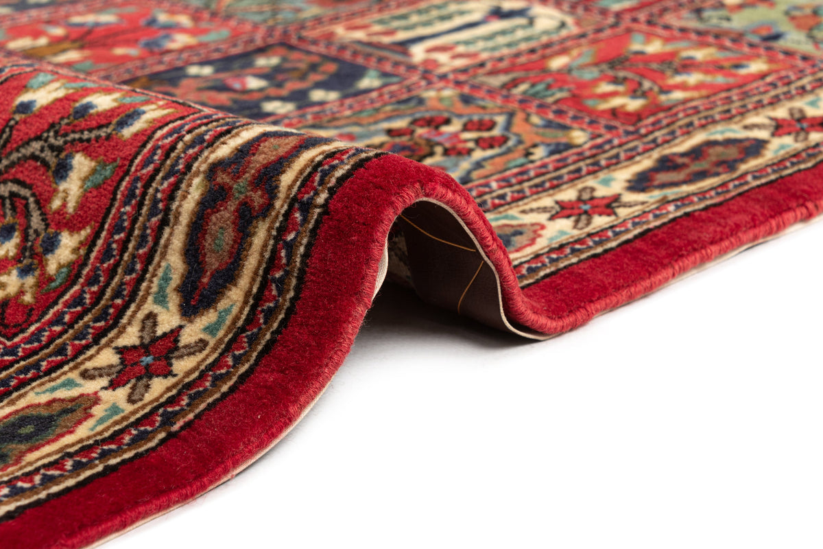 196 x 79 Ghom Kork