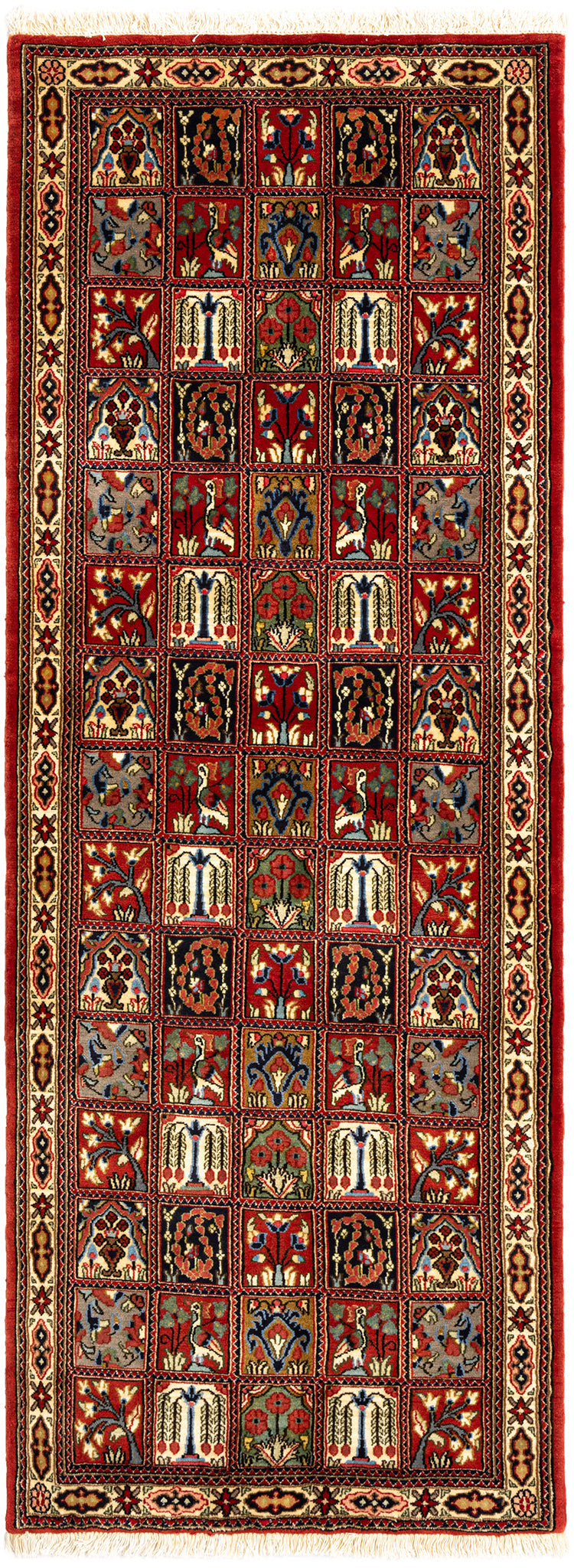 209 x 76 Ghom Kork