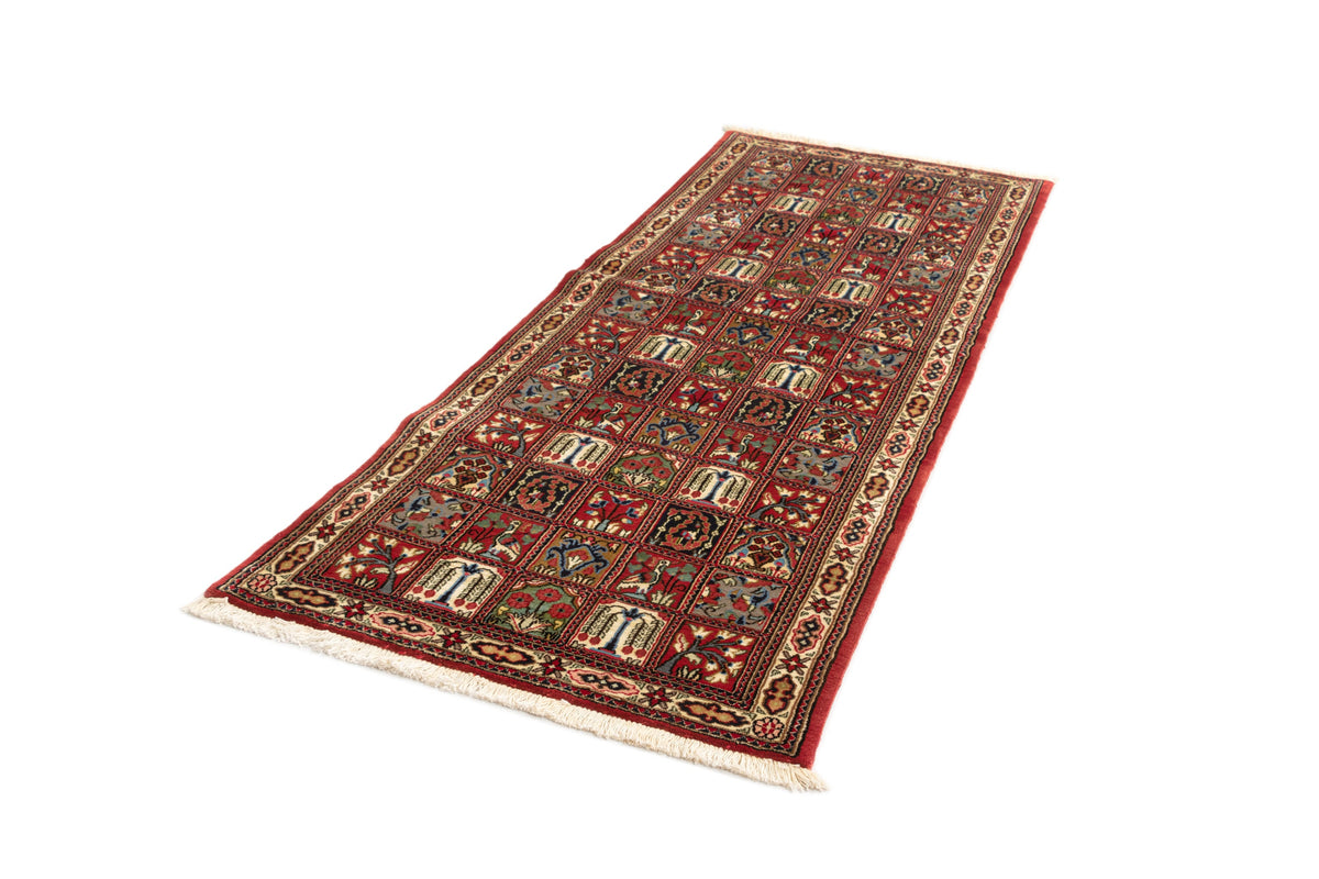 209 x 76 Ghom Kork