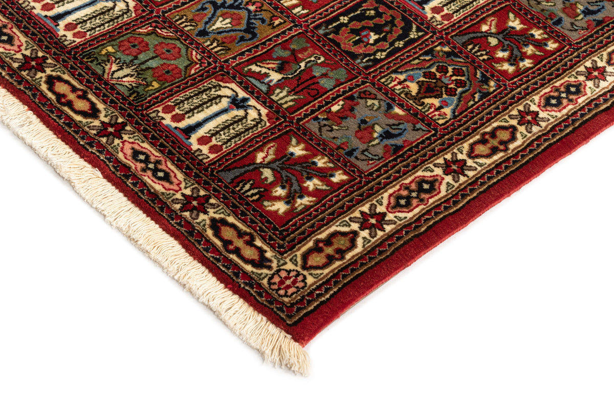 209 x 76 Ghom Kork