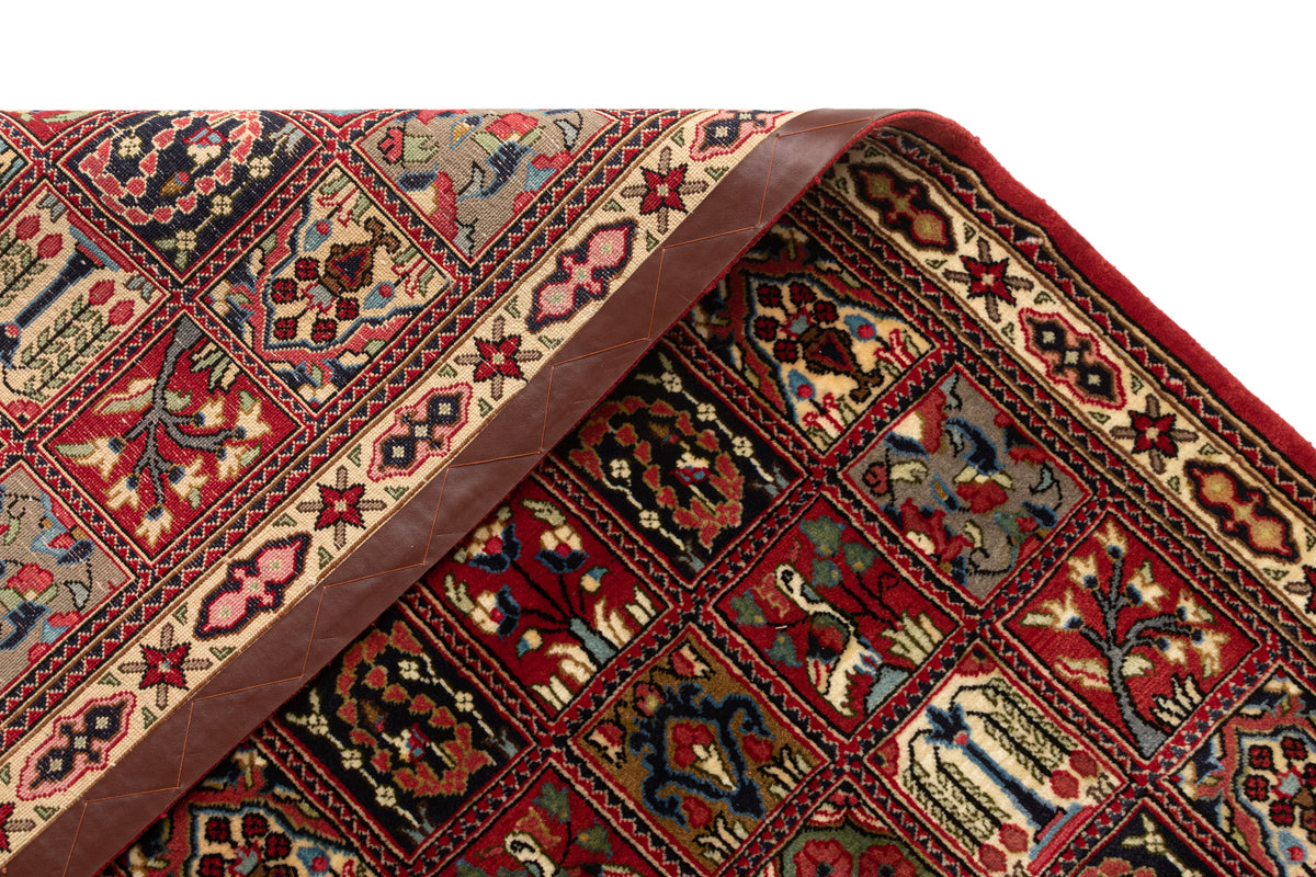 209 x 76 Ghom Kork