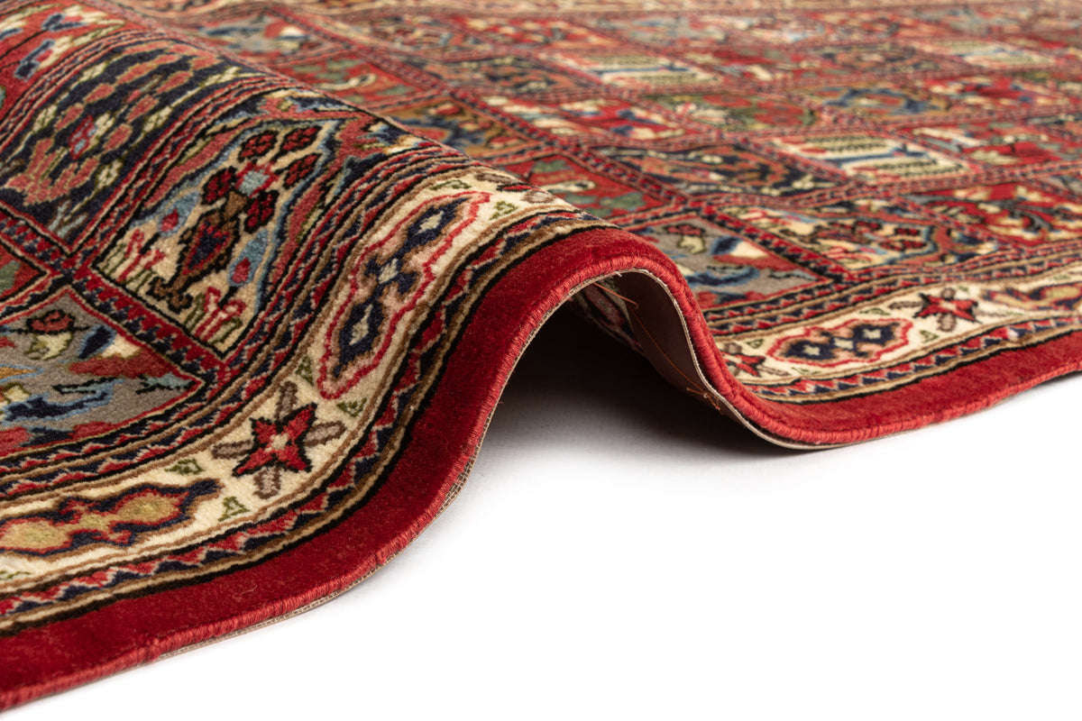 209 x 76 Ghom Kork