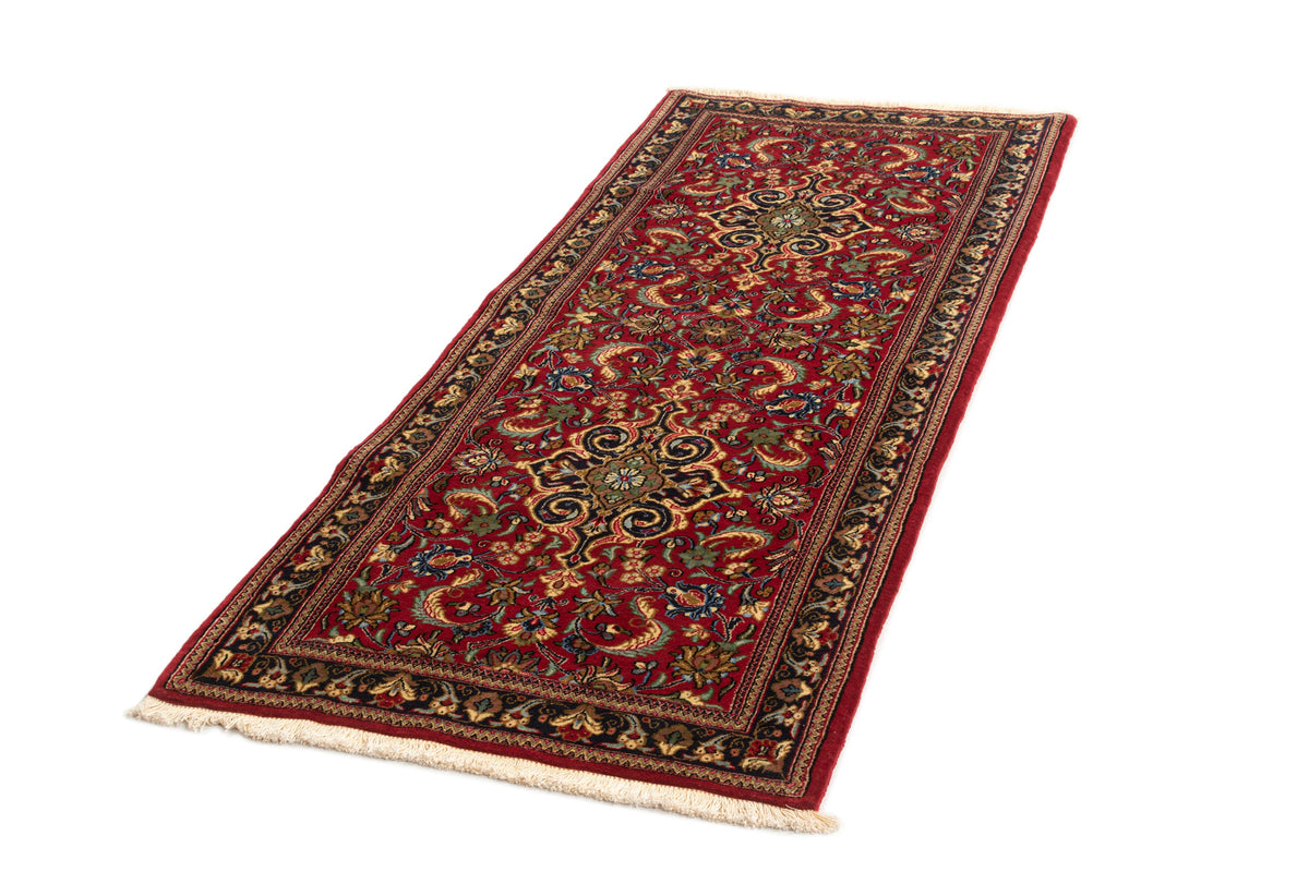 206 x 85 Ghom Kork