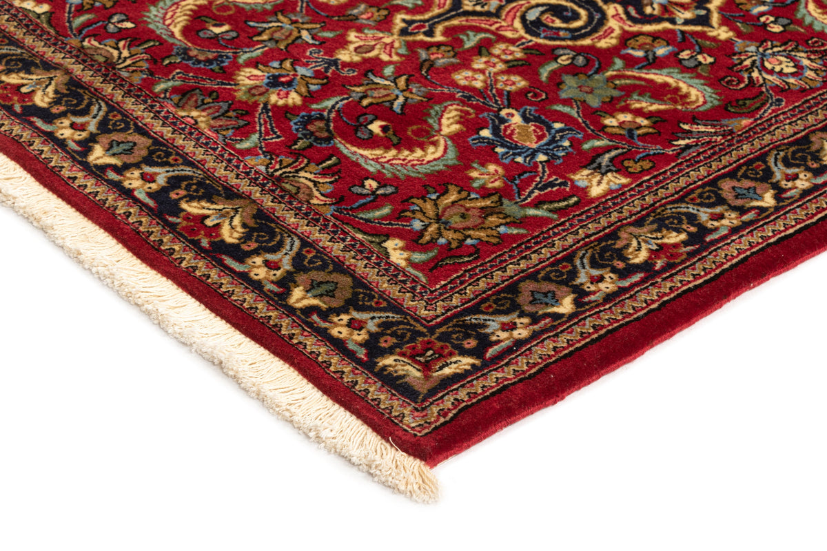 206 x 85 Ghom Kork