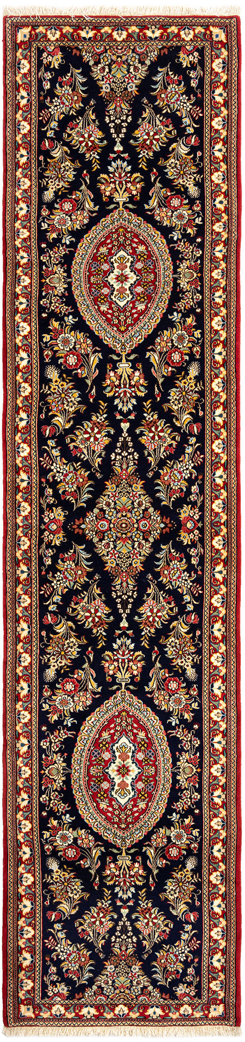 411 x 90 Ghom Kork