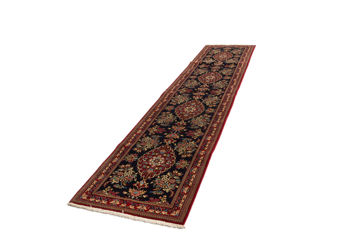 399 x 87 Ghom Kork
