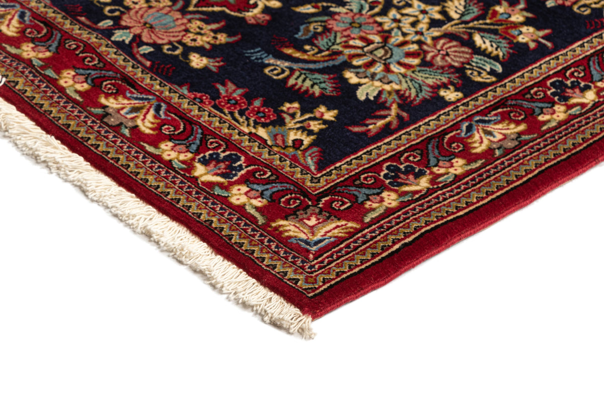 399 x 87 Ghom Kork