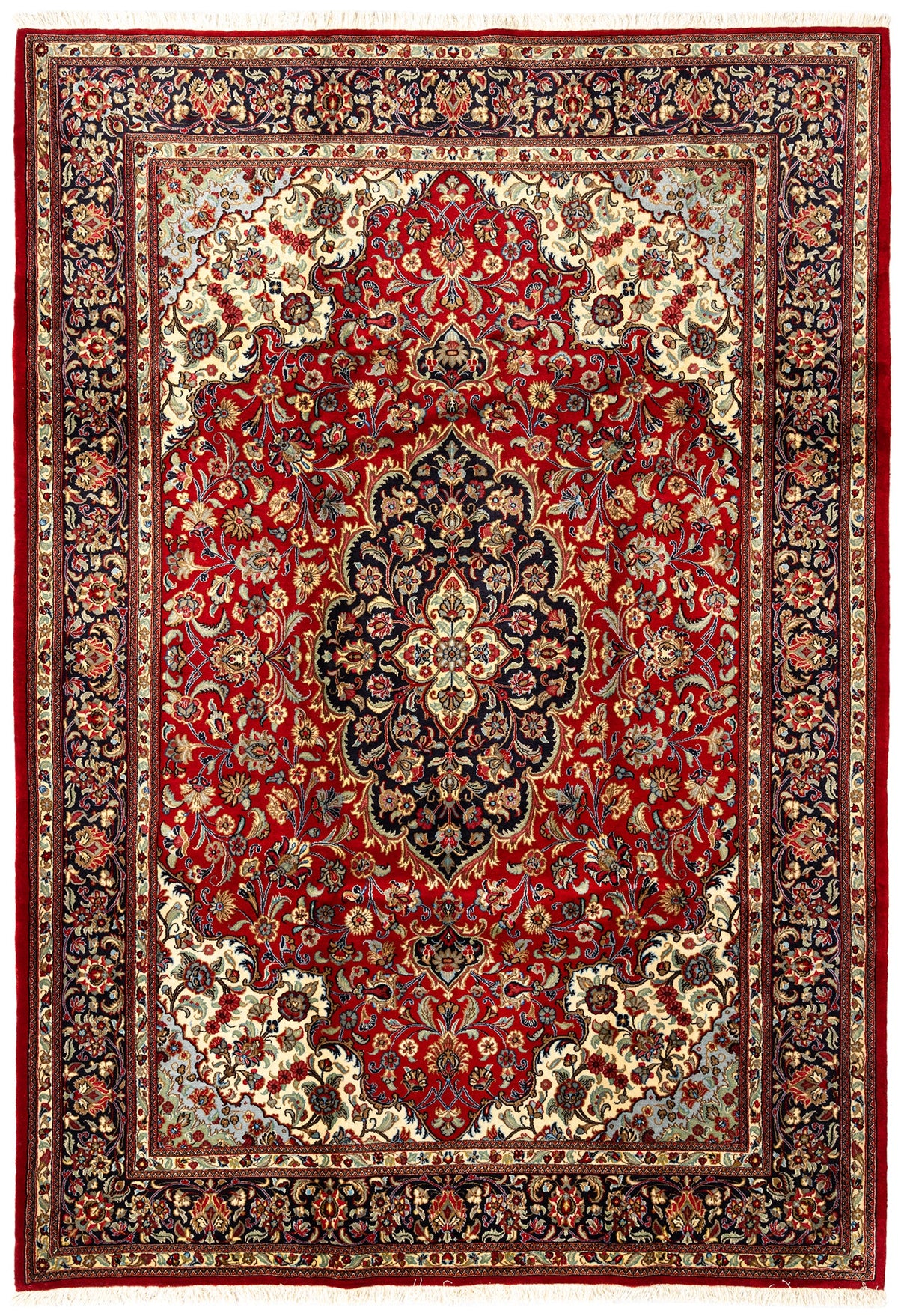295 x 205 Ghom Kork