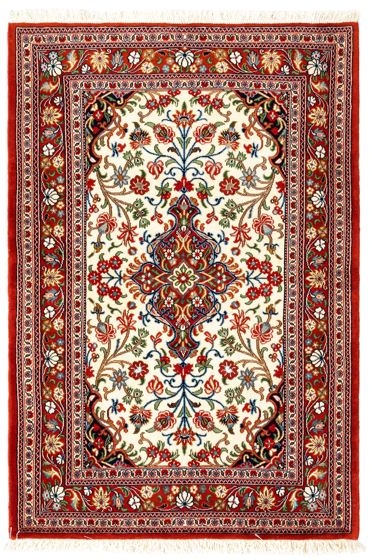 148 x 101 Ghom Kork