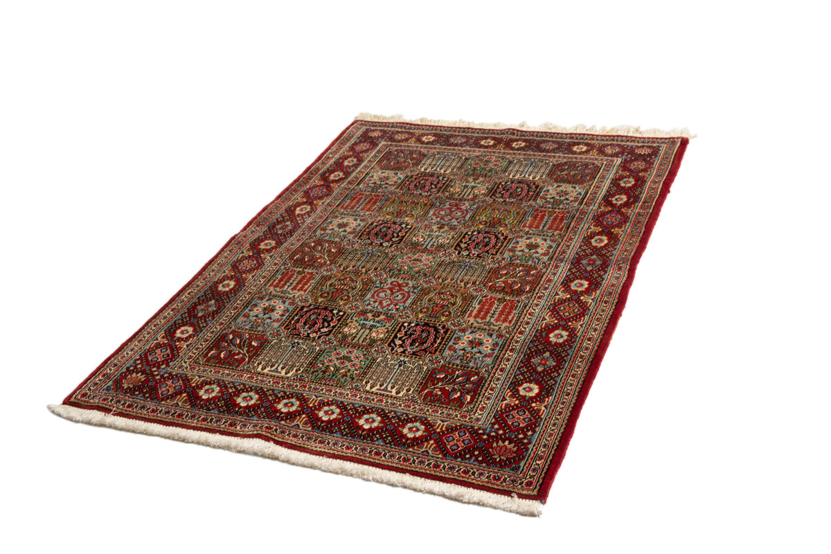 145 x 106 Ghom Kork