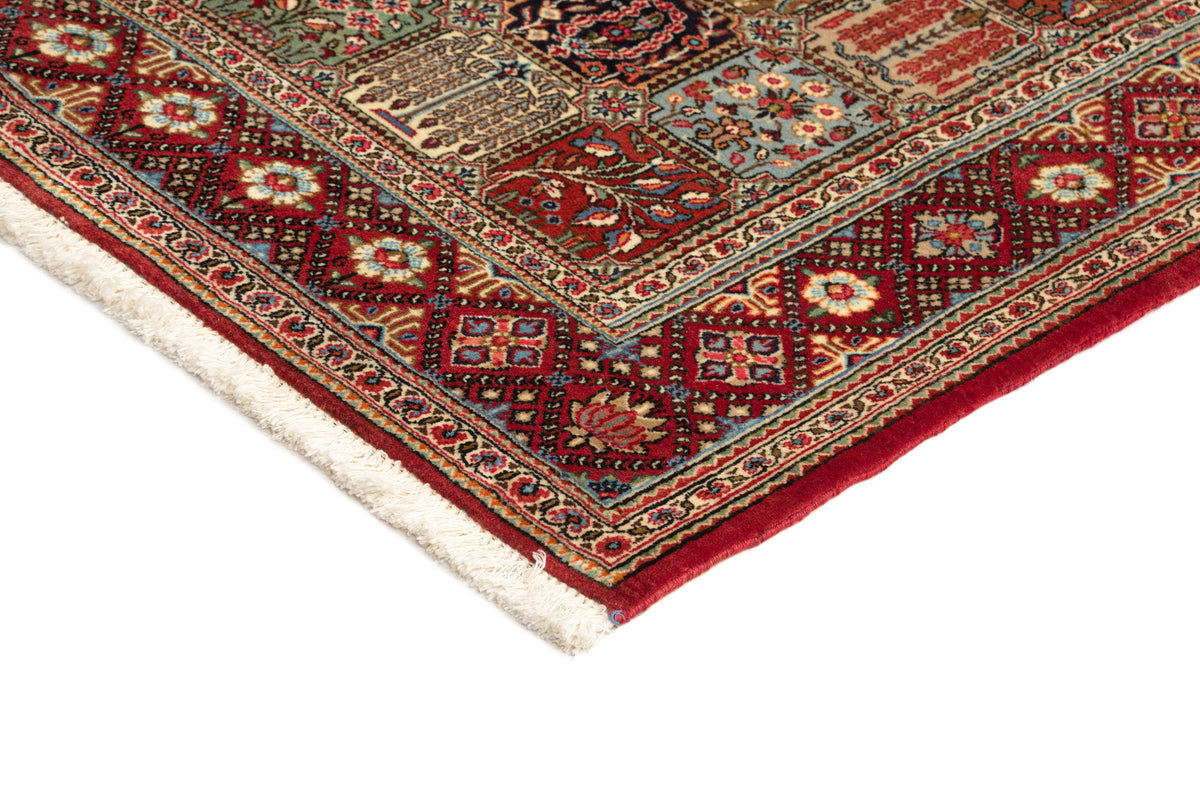 145 x 106 Ghom Kork