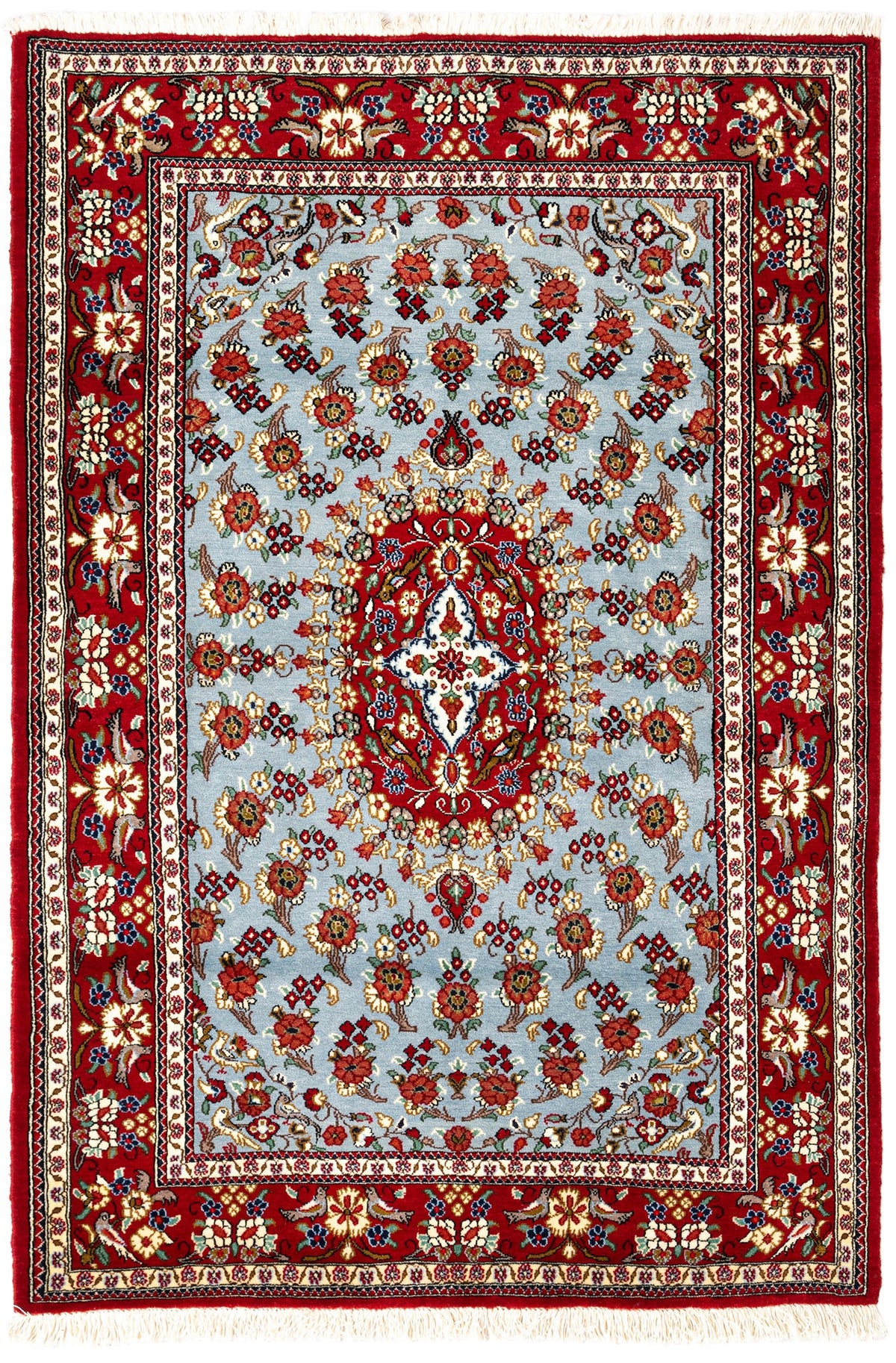 157 x 107 Ghom Kork