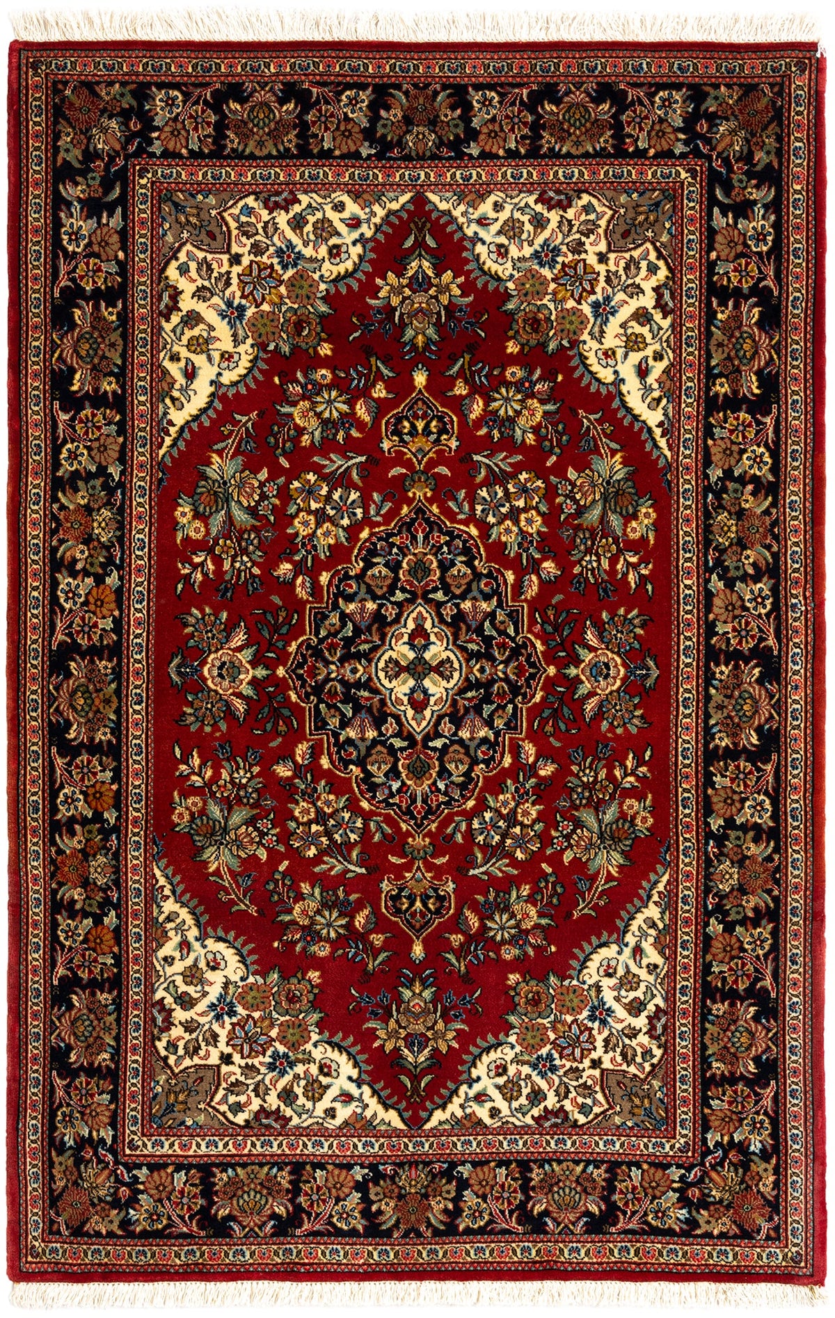 161x107 Ghom Kork