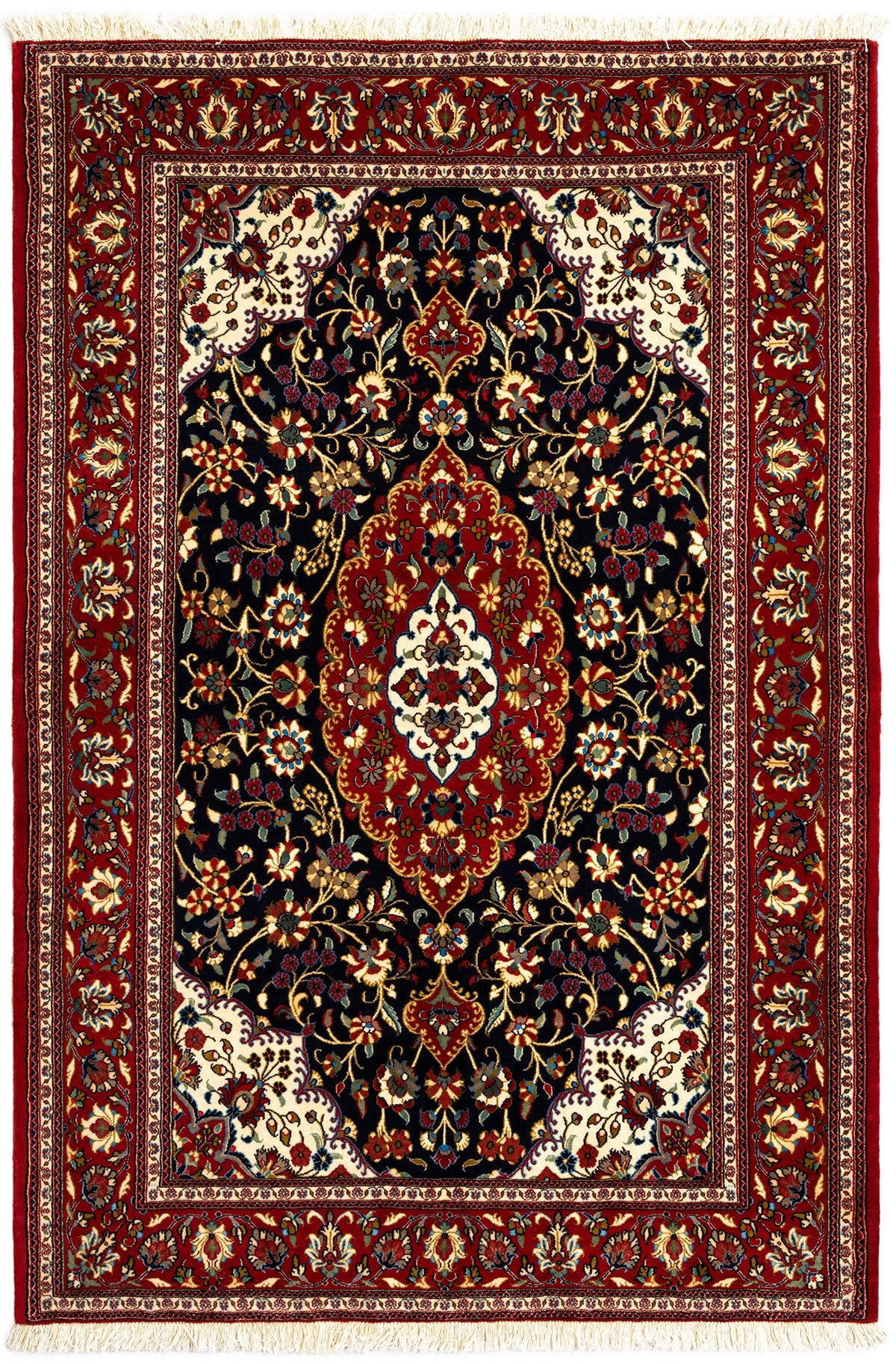 217 x 146 Ghom Kork