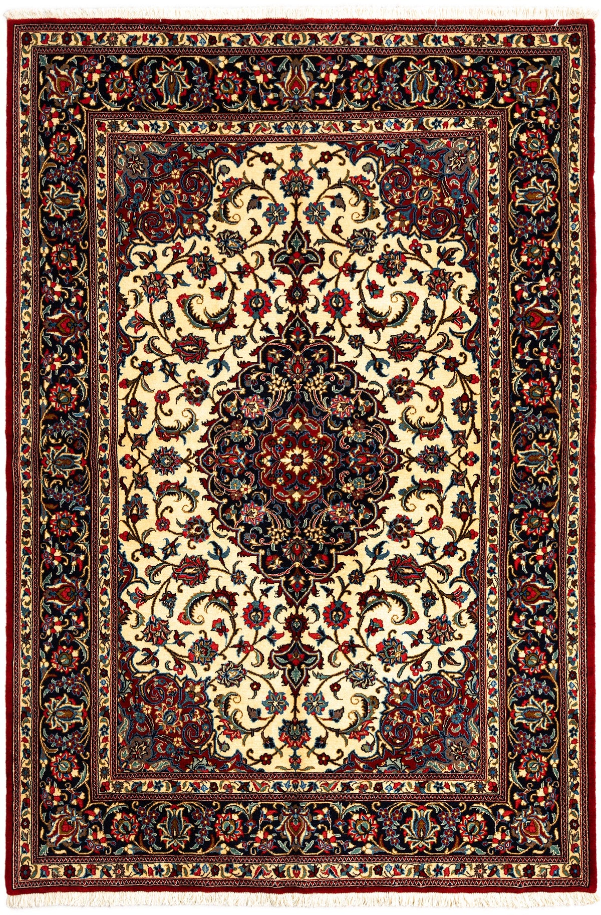 211 x 141 Ghom Kork