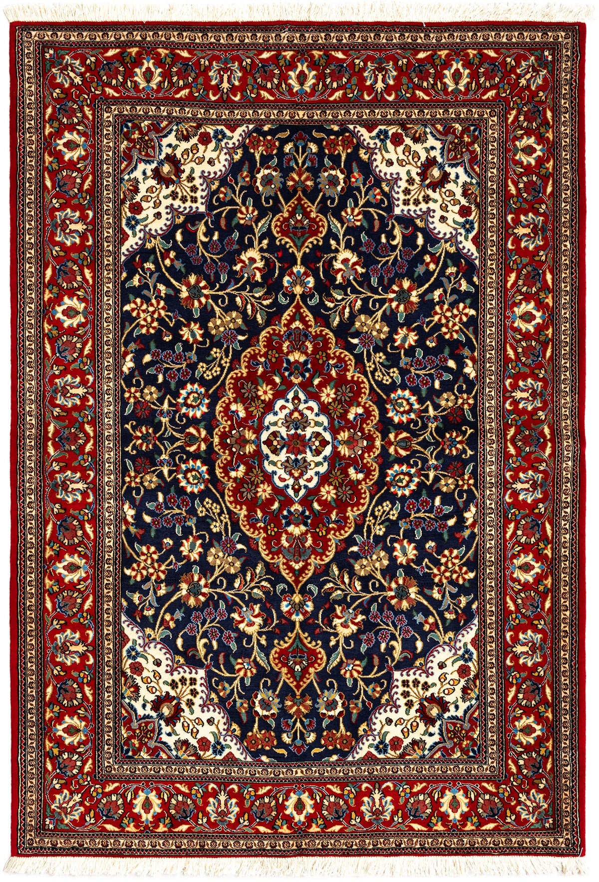 209 x 143 Ghom Kork
