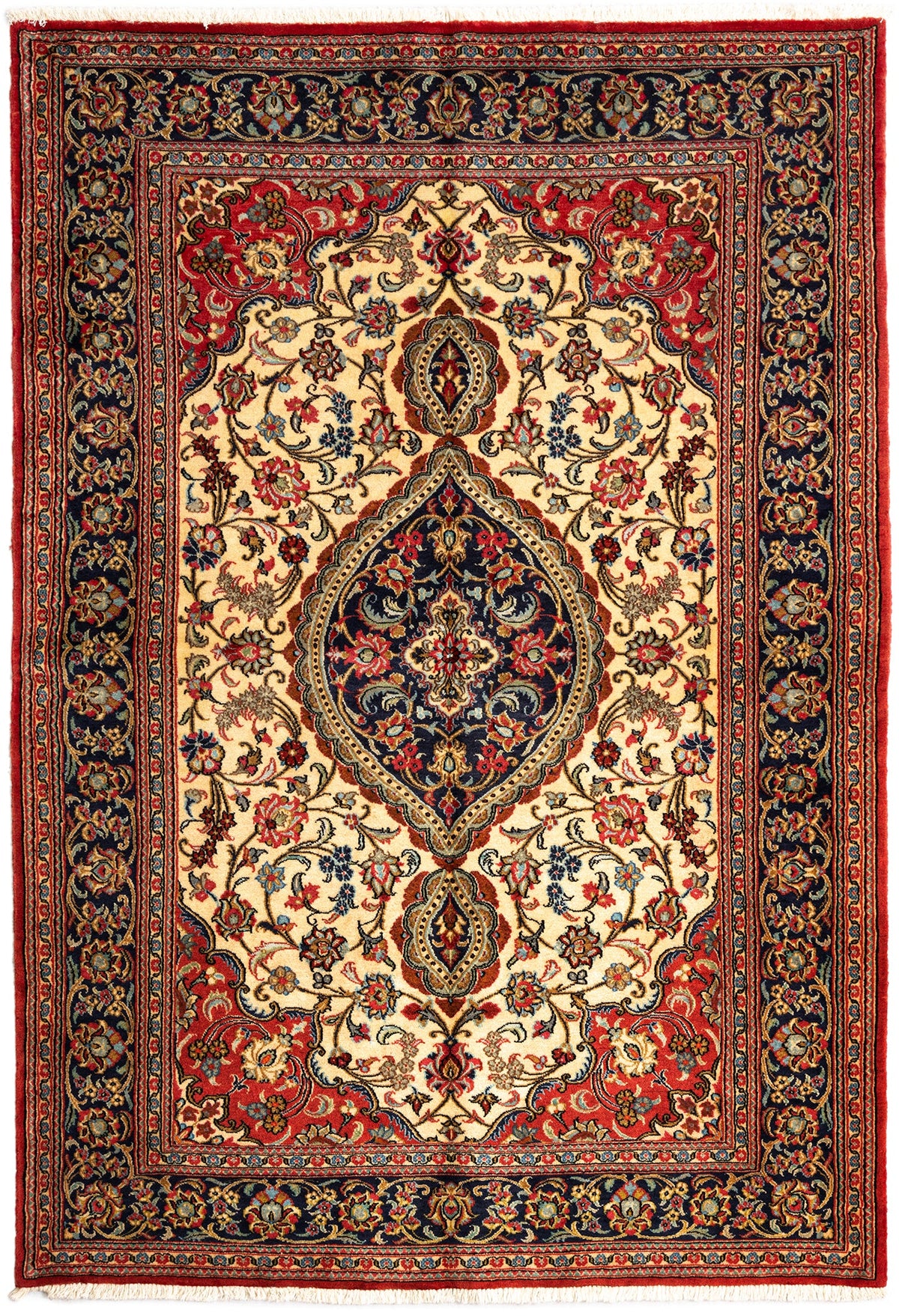208 x 142 Ghom Kork