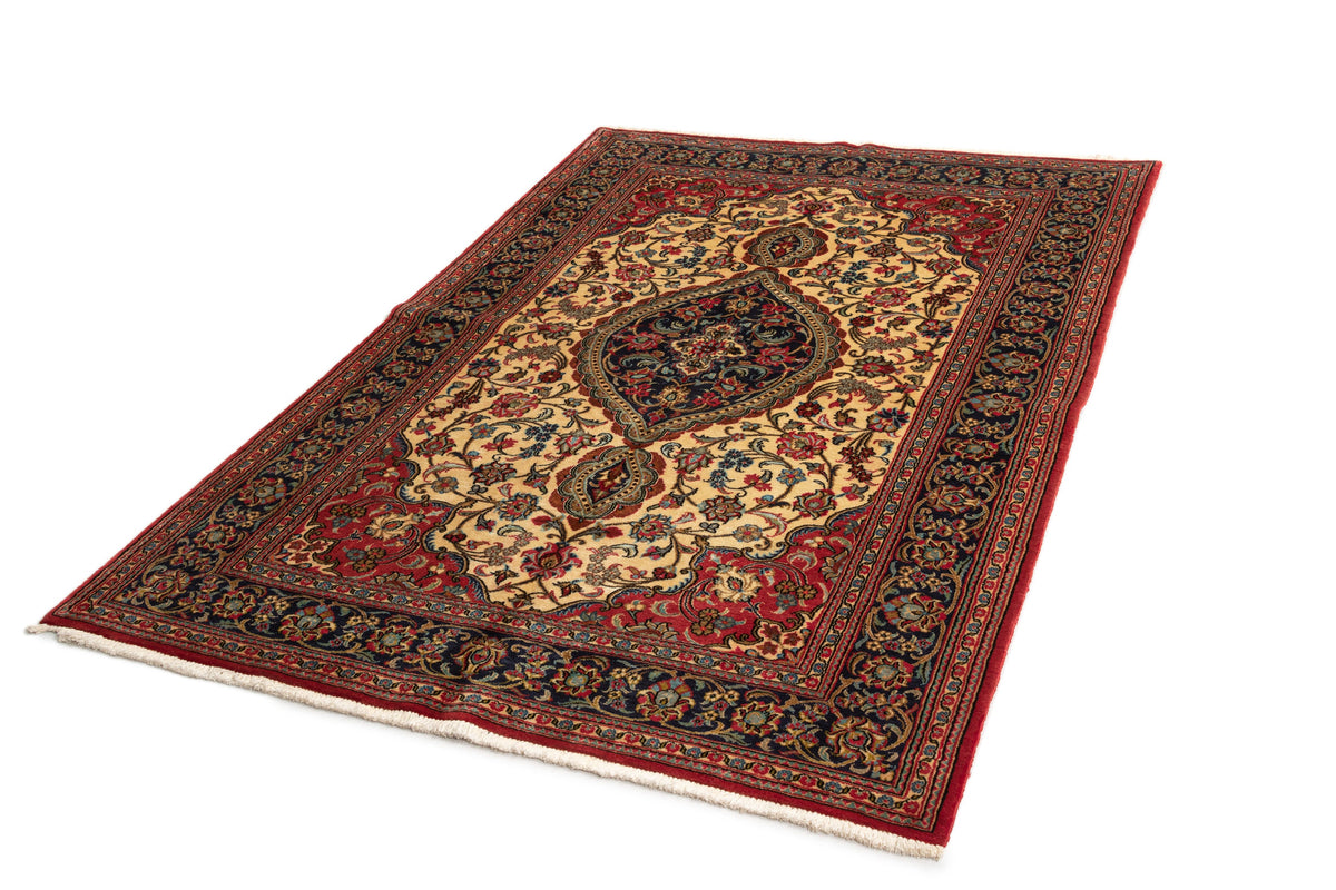 208 x 142 Ghom Kork