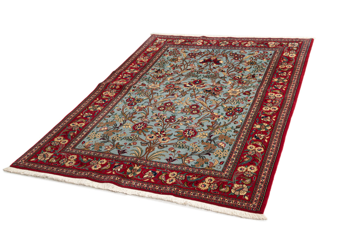 213 x 145 Ghom Kork