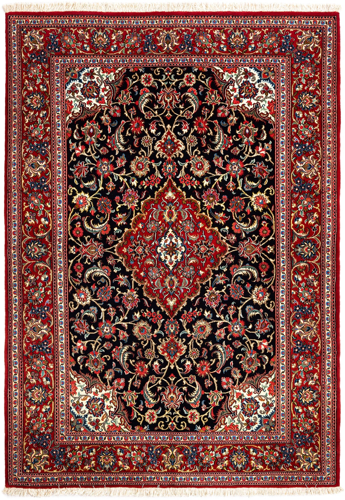 206 x 143 Ghom Kork