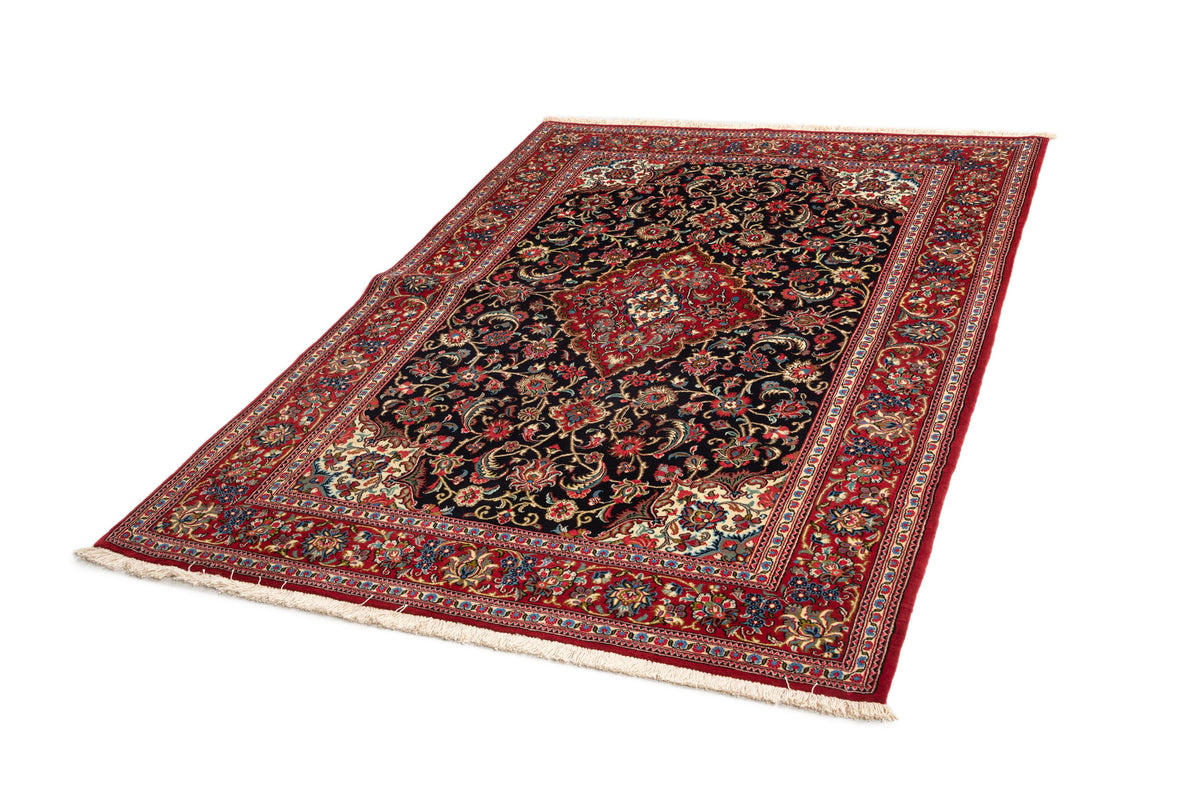 206 x 143 Ghom Kork