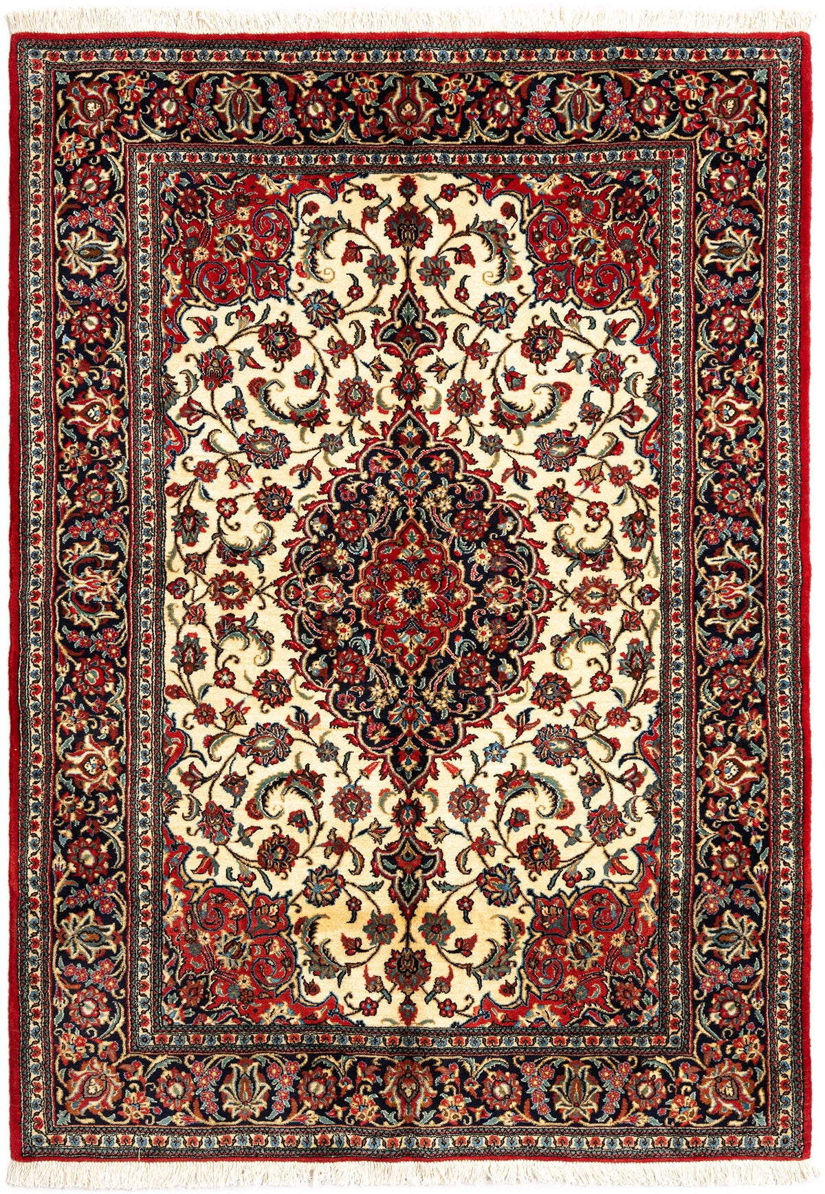 208 x 145 Ghom Kork