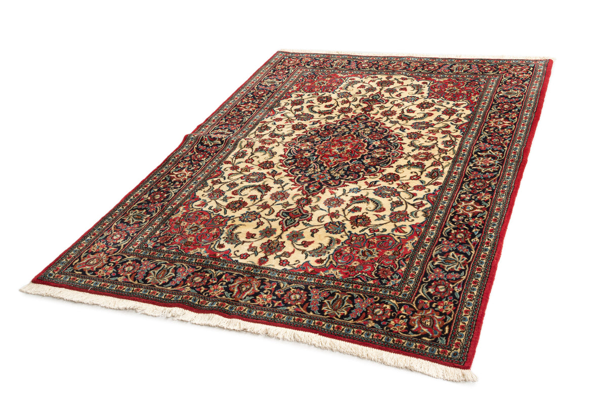 208 x 145 Ghom Kork
