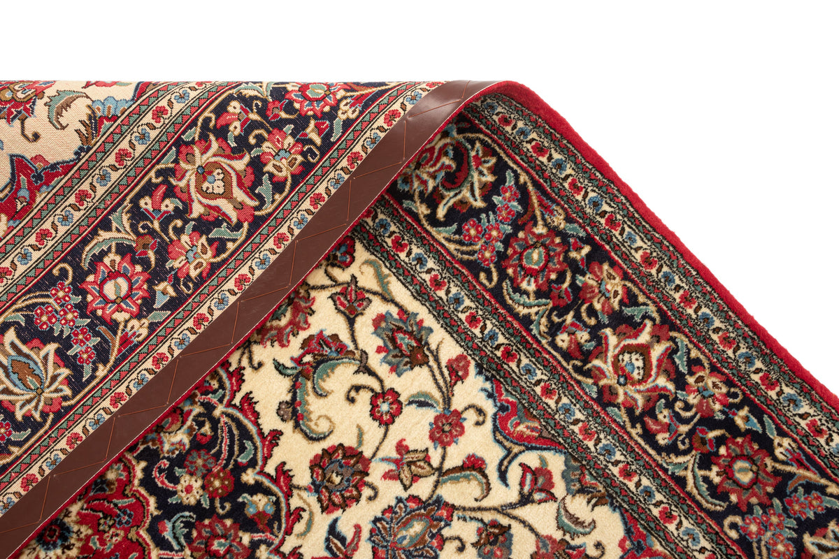 208 x 145 Ghom Kork
