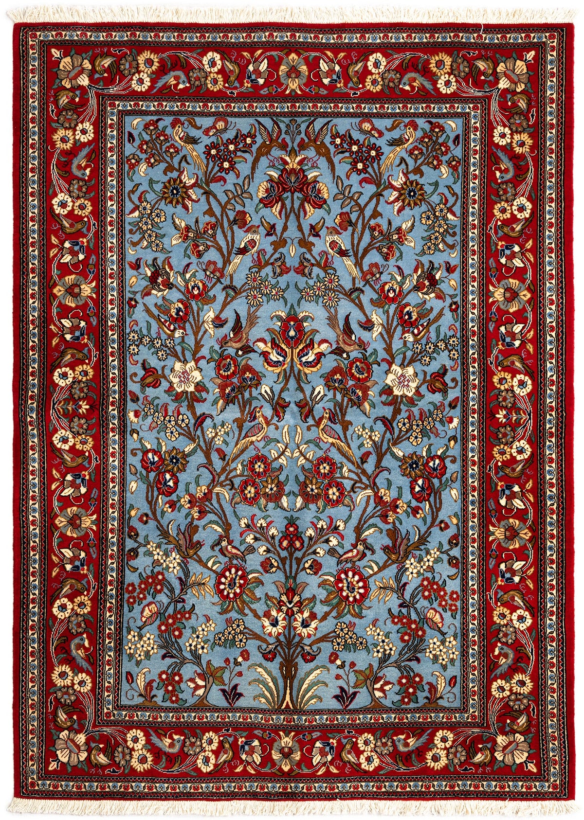 211x150 Ghom Kork
