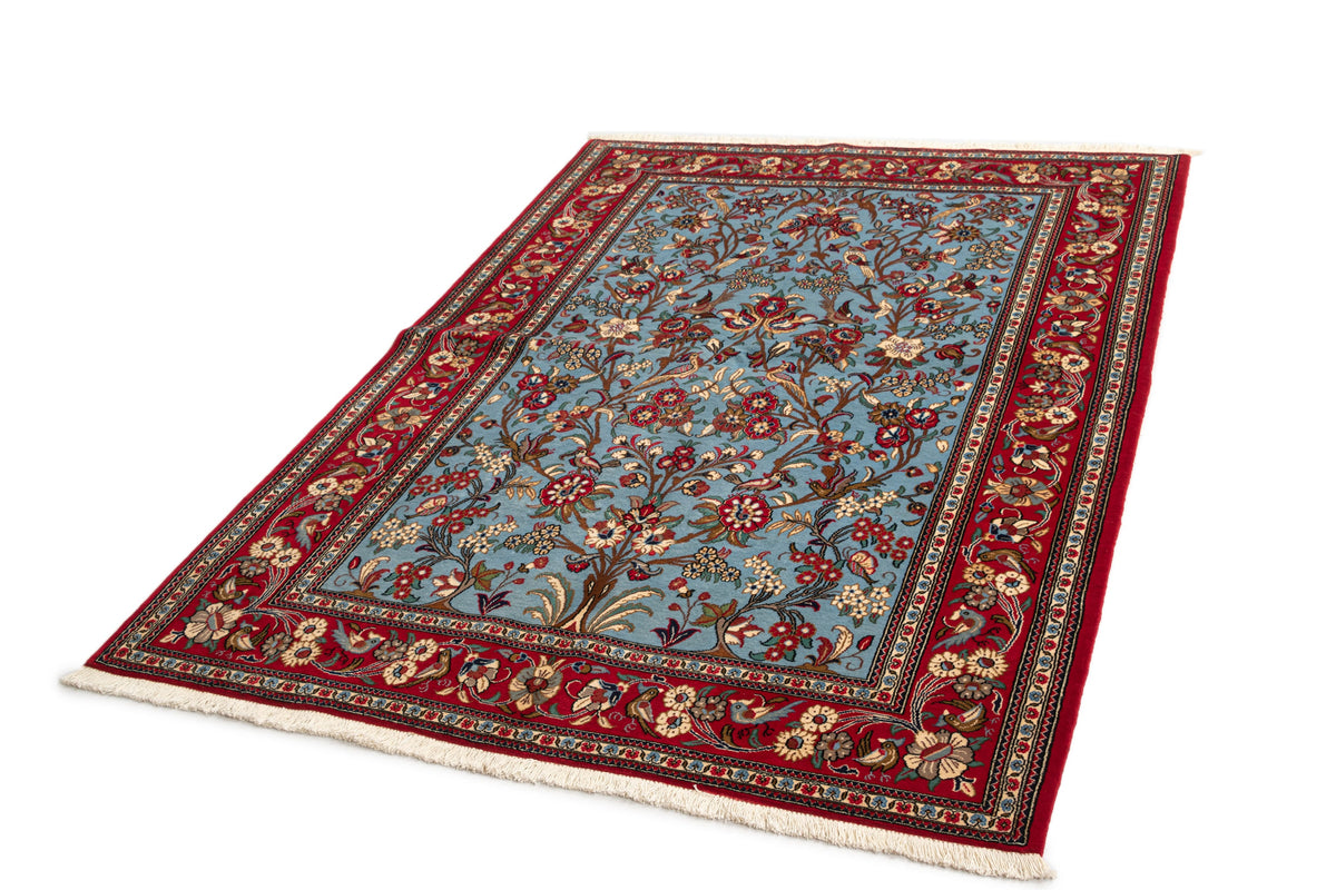 211x150 Ghom Kork