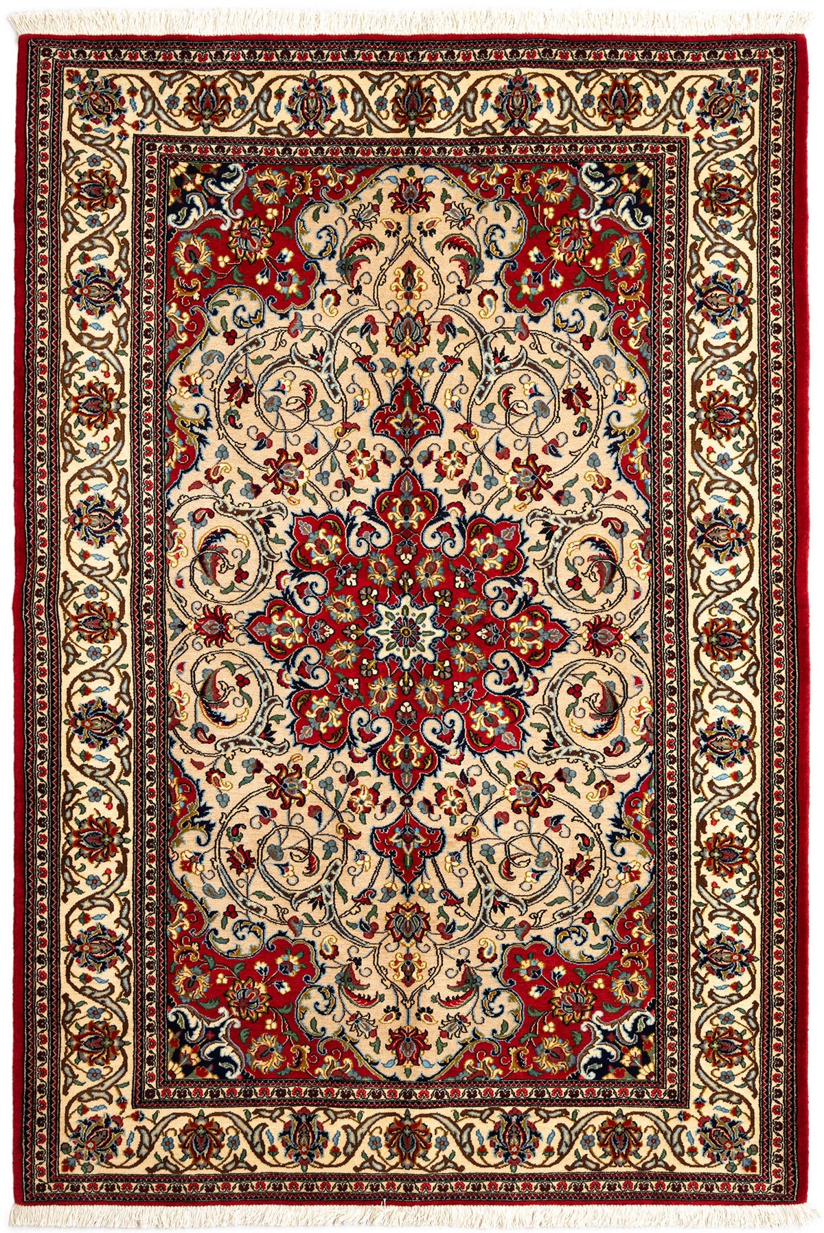 220 x 148 Ghom Kork